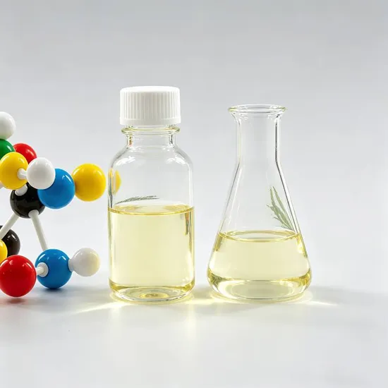 Circulating Cooling Water Sodium Hypochlorite Oxidative Bactericide Algicide 10% Effective Chlorine Liquid - Image 3