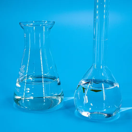 Circulating Cooling Water Algaecide Bactericide Biological Slime Stripper for Industrial Use