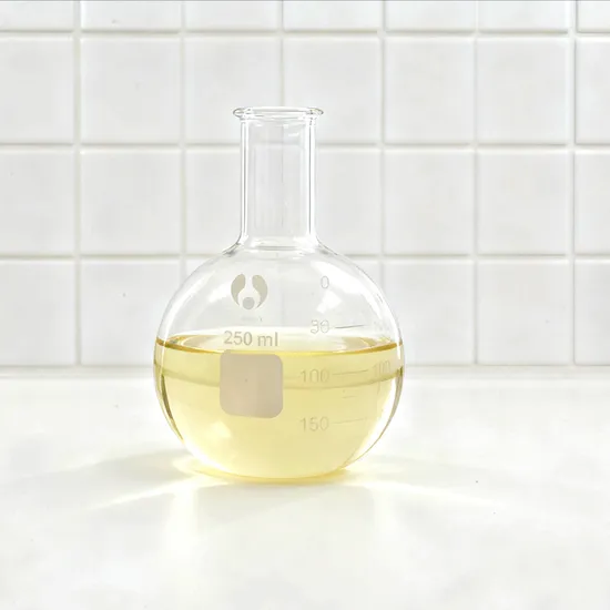 Circulating Water Penetrating Wetting Agent SGR-0118W Improves Oil Contamination Treatment Efficiency