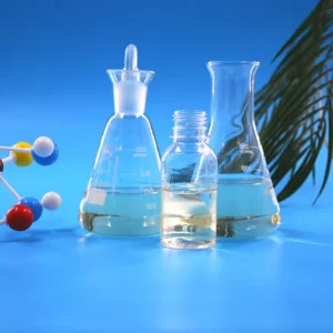 Circulating Water Penetrating Wetting Agent SGR-0118W Improves Oil Contamination Treatment Efficiency