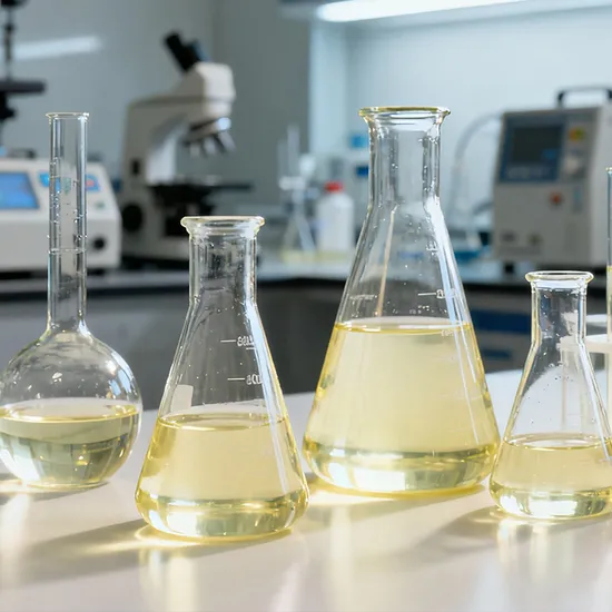 Circulating Water Petroleum Refining Corrosion and Scale Inhibitor SGR-0822W with ≤4.0% Total Phosphate - Image 2