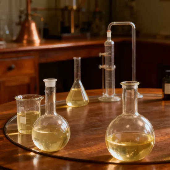 Circulating Water Petroleum Refining Corrosion and Scale Inhibitor SGR-0822W with ≤4.0% Total Phosphate - Image 4