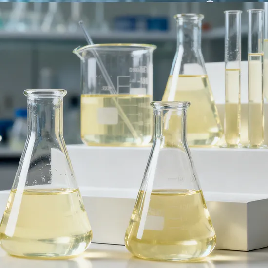 Circulating Water System Biocide Oxidizing Disinfectant Algaecide with ≥10% Effective Content