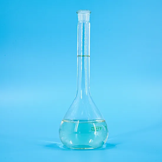 Circulating Water Systems Oil Dispersant Penetrating Wetting Agent to Enhance Heat Exchange Efficiency - Image 4