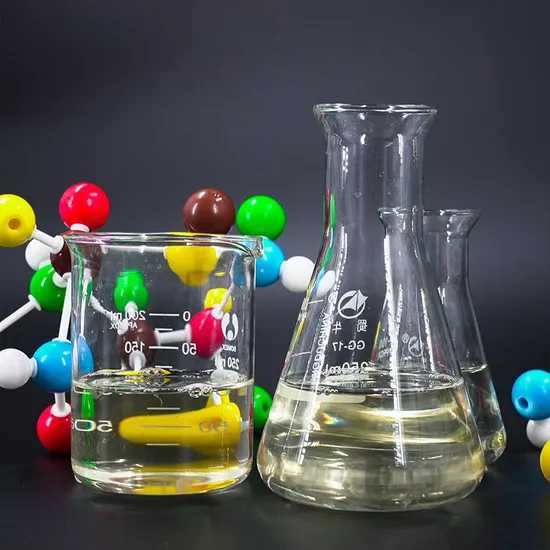 Cleaning Equipment Rust Scale Neutral Rust Removal and Passivation Agent for Industrial Use