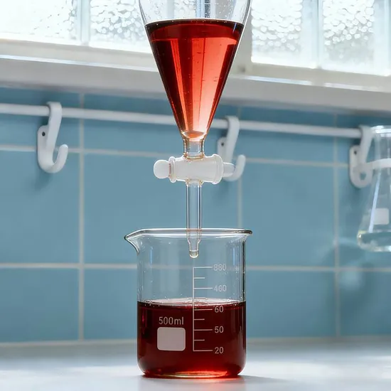 Closed System Scale and Corrosion Inhibitor for Industrial Circulating Water Treatment, 25kg Plastic Bucket