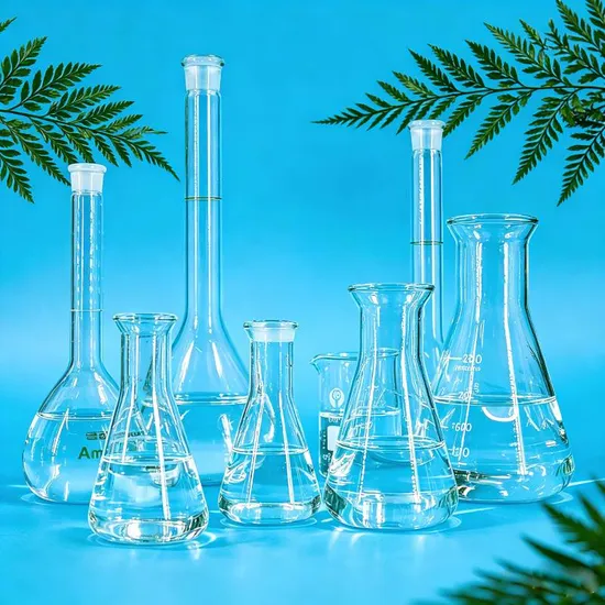 Colorless Liquid Non Depositing Cleaning and Removing Agent for Industrial Circulating Water Systems