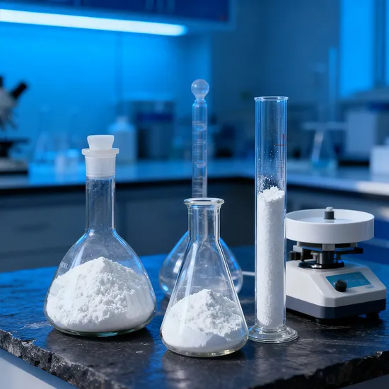 Conjunction Reverse Osmosis Biocide Minimize Membrane Damage Solid White Powder for RO/NF/UF Systems