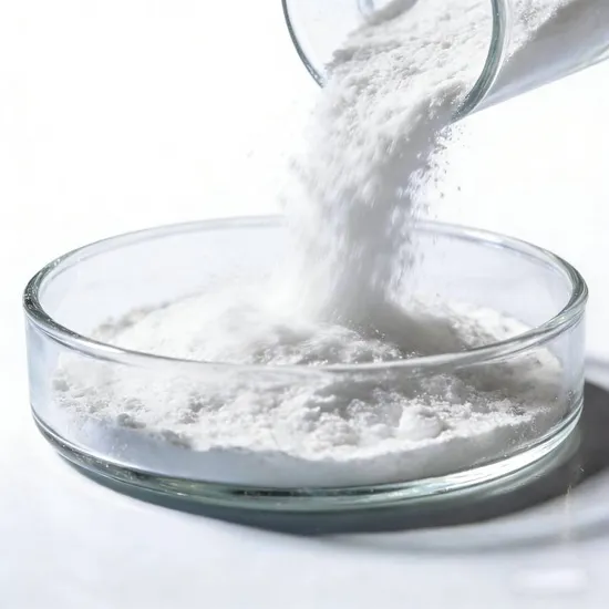 Conjunction Reverse Osmosis Biocide Minimize Membrane Damage Solid White Powder for RO/NF/UF Systems