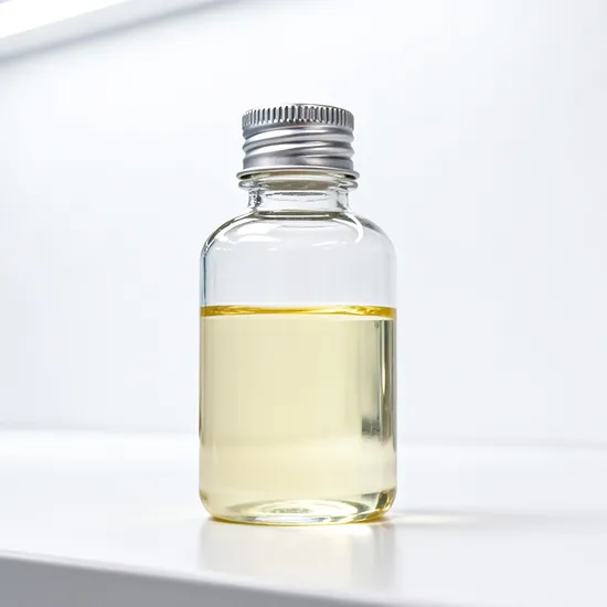 Coolant Corrosion Inhibitor for Ethylene Glycol Systems Protects Steel Copper Aluminum at High Temperatures