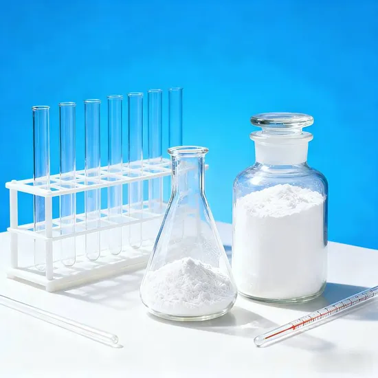 Cooling System Solid Chilled Brine Water Corrosion Inhibitor SGR0820W for Industrial Circulating Water Treatment