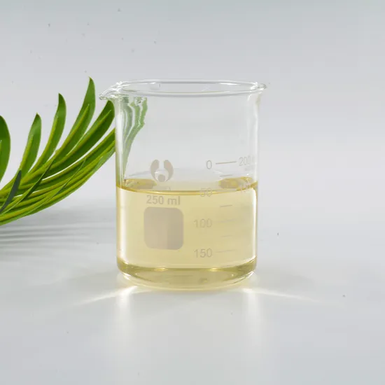Phosphorus-Free RO Reverse Osmosis Membrane Antiscalant for Industrial Water Treatment Scale Inhibition - Image 2