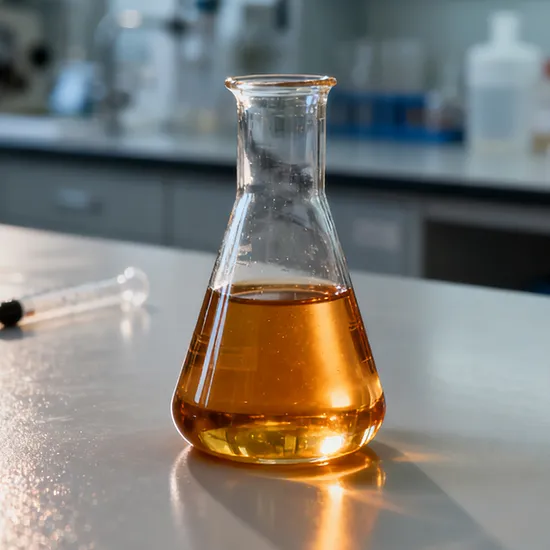Industrial Boiler Water Treatment Corrosion Scale Inhibitor for Small Batch Customized Synthesis - Image 3