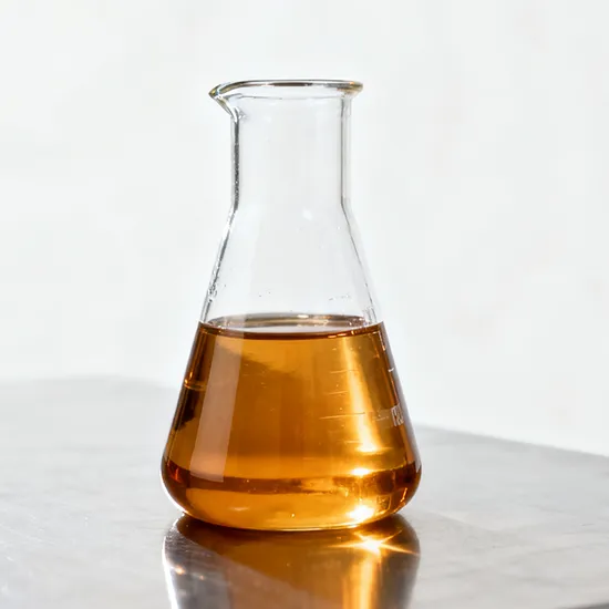 Industrial Boiler Water Treatment Corrosion Scale Inhibitor for Small Batch Customized Synthesis - Image 5