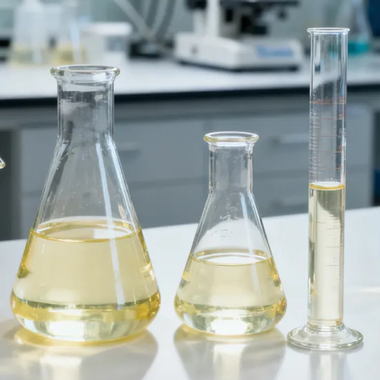 Boiler Water Treatment Adjusting Agent for Industrial Heating Systems - Corrosion & Scale Prevention