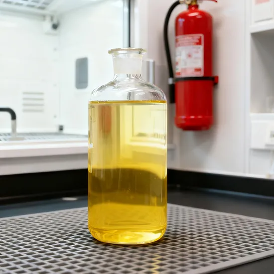 CNC Cutting Liquid for Steel Machining Turning Milling Rust-Proof Water Soluble SGR2352W