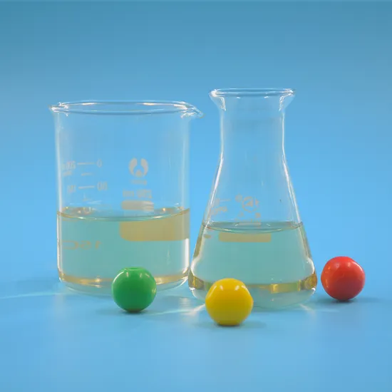CNC Cutting Liquid for Steel Machining Turning Milling Rust-Proof Water Soluble SGR2352W
