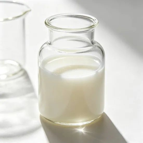 Defoamer for Chemical Textile Dyeing Coatings Paper Industries Fast Foam Elimination SGR-1800W