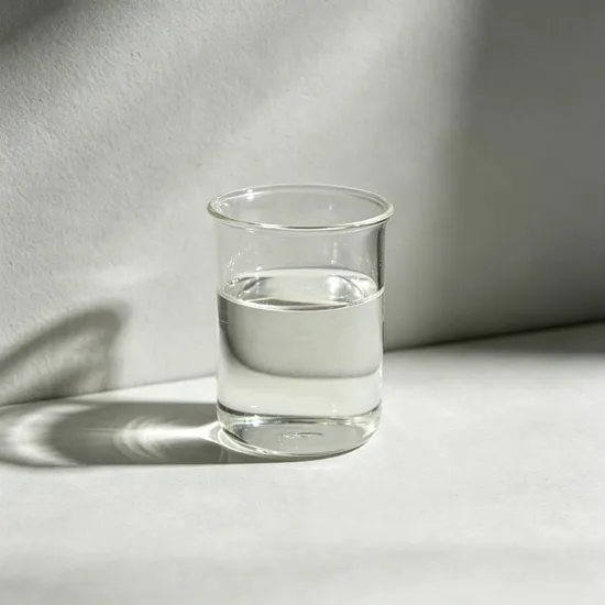 Defoamer for Wastewater Treatment Industrial Recirculating Water Non-Ionic 25kg/drum