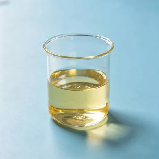 Defoamers for Black Liquor Papermaking Wastewater Treatment with Fast 7-15 Day Delivery - Image 4