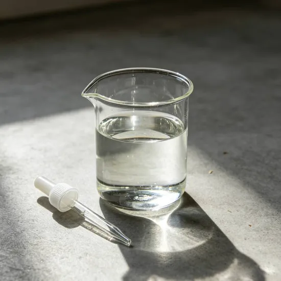 Defoamers for Textile Printing Dyeing Processes – Non-Ionic Colorless Transparent Viscous Liquid