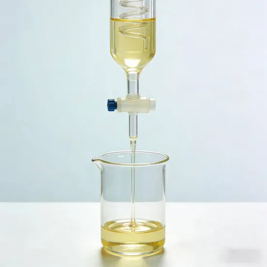 Dpnba Non Oxidizing Reverse Osmosis Biocide for RO/NF/UF Systems Fast Delivery