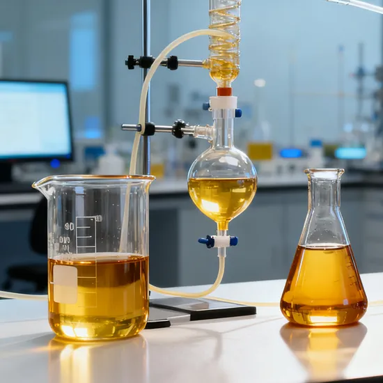High Sulfate RO Membrane Scale Inhibitor for Dyeing Textile Mills Scale Prevention 25kg