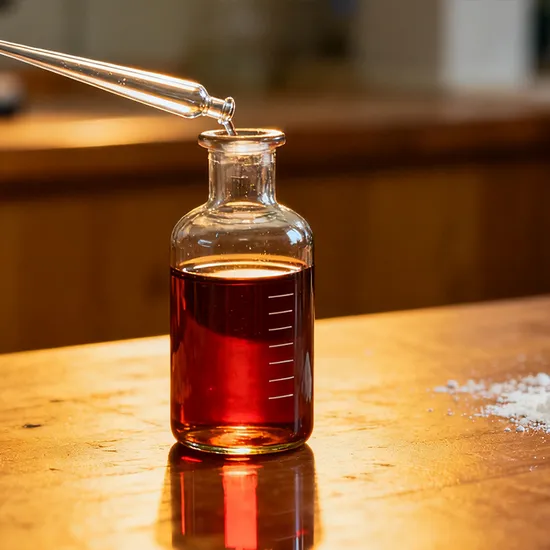 EDTA High Temperature Cleaning Corrosion Inhibitor for Boiler & Carbon Steel with ≥98% Active Content