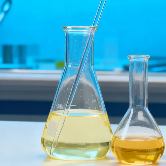 Scale Inhibitor for Eco-Friendly Food Factory Nanofiltration Water Purification Systems - Image 4