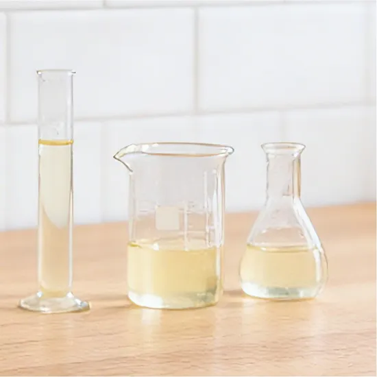 Reverse Osmosis Scale Inhibitor for Power Plants - Phosphorus-Free RO Membrane Protection - Image 5