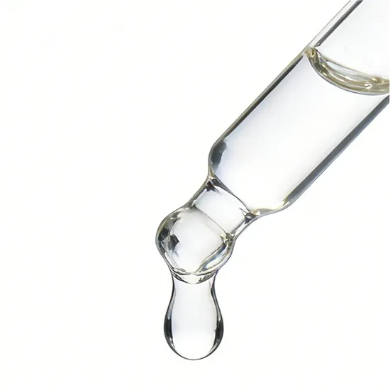Reverse Osmosis Scale Inhibitor for Power Plants - Phosphorus-Free RO Membrane Protection