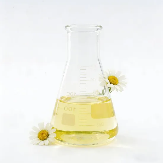 Cooling Water Corrosion and Scale Inhibitor for Air Conditioning Systems, Eco Friendly SGR0815W - Image 3