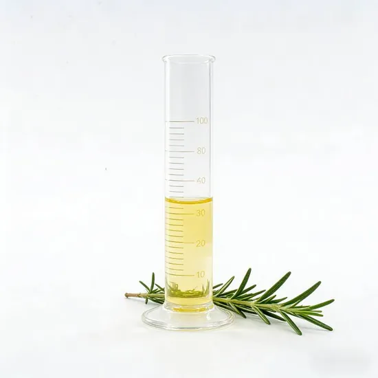 Cooling Water Corrosion and Scale Inhibitor for Air Conditioning Systems, Eco Friendly SGR0815W - Image 4