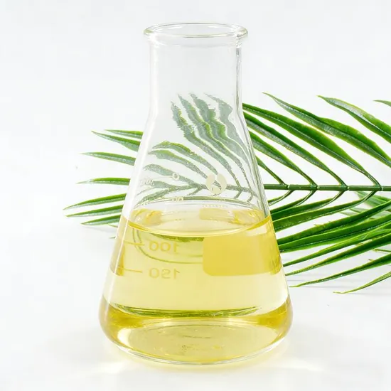 Cooling Water Corrosion and Scale Inhibitor for Air Conditioning Systems, Eco Friendly SGR0815W - Image 5