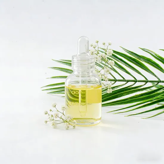 Cooling Water Corrosion and Scale Inhibitor for Air Conditioning Systems, Eco Friendly SGR0815W