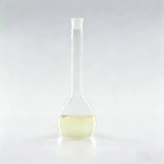 Water-Based Coal Tar Scale Cleaning Agent for Industrial Equipment Eco-Friendly SGR 0221W