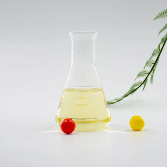 CNC Cutting Fluid for Aluminium Alloy Drilling Grinding Forging with Antioxidants 25KG-1000KG