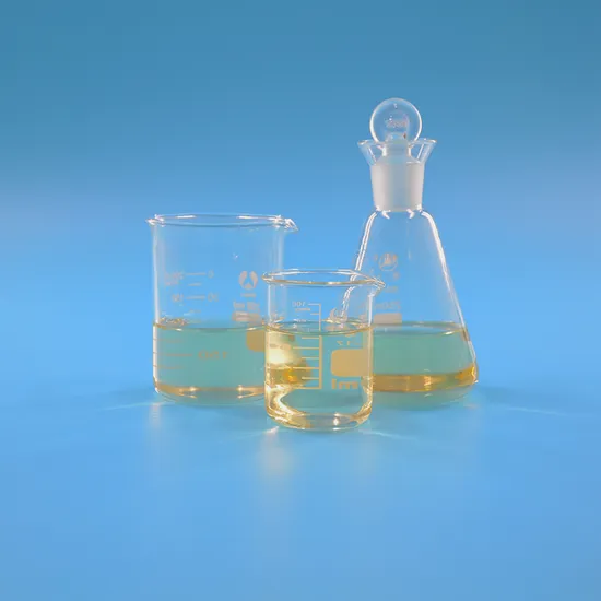 CNC Cutting Fluid for Aluminium Alloy Drilling Grinding Forging with Antioxidants 25KG-1000KG