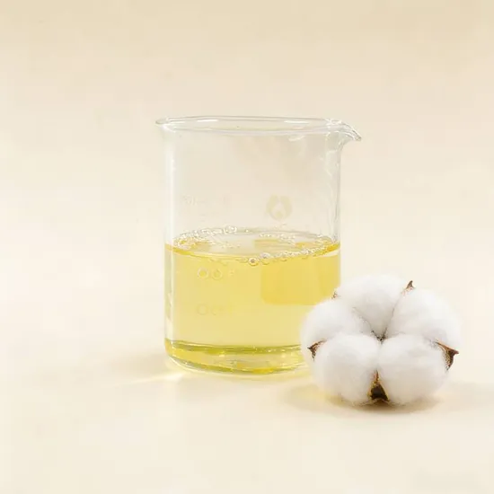 Oil-Based Cyclic Ammonia Water Demulsifier SGR 1701W for Efficient Tar Dehydration - Image 2