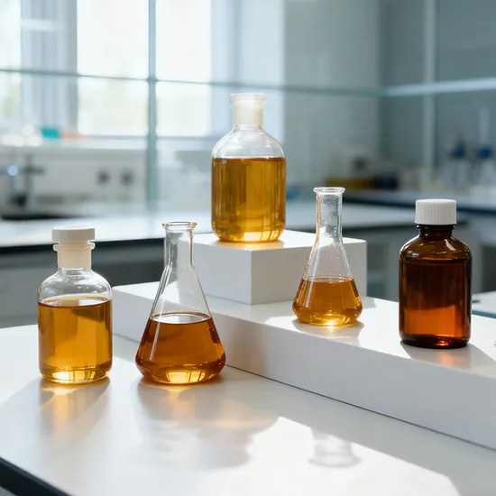 Water Based Tar Dehydration Agent SGR-1706W for Efficient Oil-Water Separation Brown Yellow Transparent Liquid