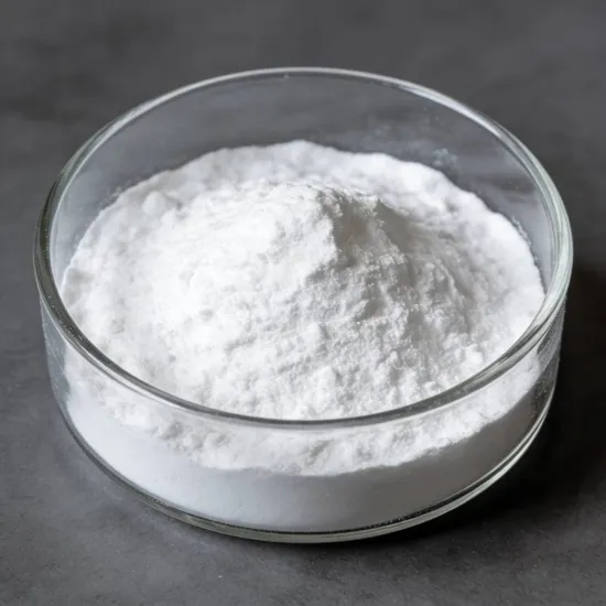 Membrane Cleaner for RO/NF/UF Systems Remove Oil Organic Matter Biofilms Acid Insoluble Substances Alkaline Solid Powder