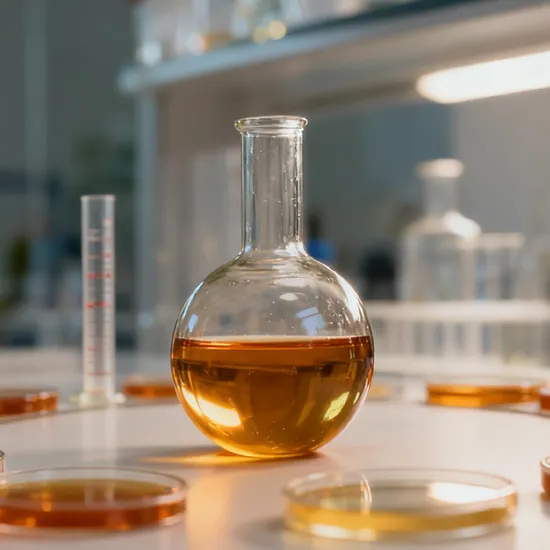 Vapor Phase Degreaser Cleaner for Petrochemical Equipment Effective Oil Deposit Removal - Image 2