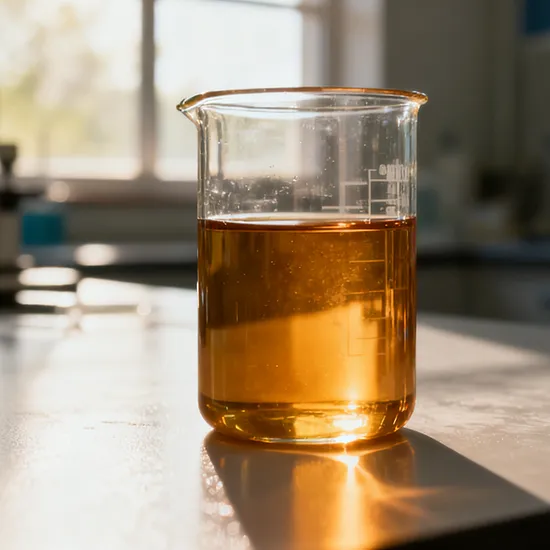 Vapor Phase Degreaser Cleaner for Petrochemical Equipment Effective Oil Deposit Removal - Image 3