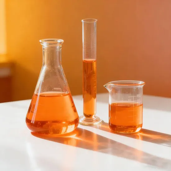 Oxidizing Bactericidal Algaecide Liquid Bromine for Cooling Tower Water Treatment - Image 5