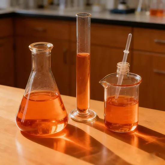 Oxidizing Bactericidal Algaecide Liquid Bromine for Cooling Tower Water Treatment
