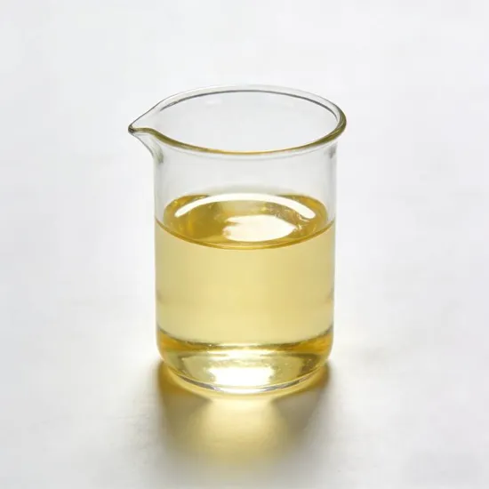 Non Oxidizing Biocides for RO/NF/UF Systems – Eliminate Bacteria Fungi Algae Membrane Protection