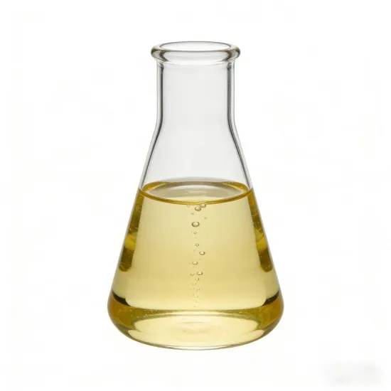 Non Oxidizing Biocides for RO/NF/UF Systems – Eliminate Bacteria Fungi Algae Membrane Protection