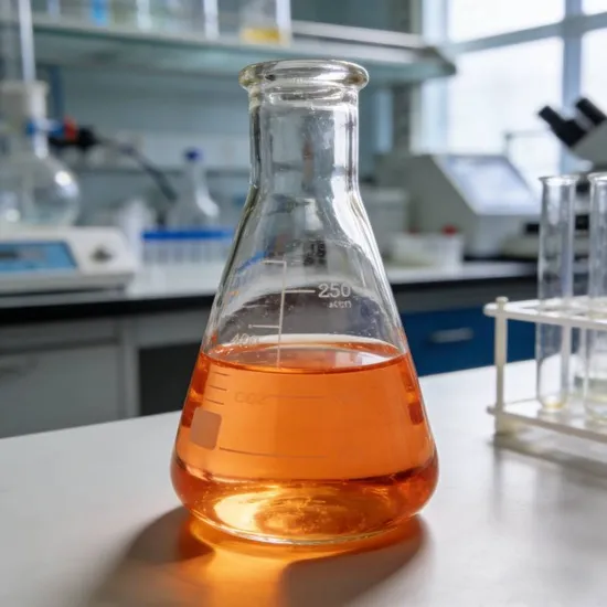 Eliminate Membrane Systems Bacteria Fungi Algae with Reverse Osmosis Oxidative Biocides for RO/NF/UF Systems
