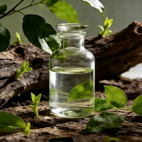 Emulsifiable Concentrates Pesticide Emulsifier for Coatings Inks Textile with Quick Even Emulsification Dispersibility