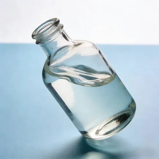 Emulsifiable Concentrates Pesticide Emulsifiers for Organophosphorus Organochlorine Pyrethroid Formulation with Quick Even Emulsification